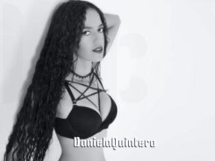 DanielaQuintero