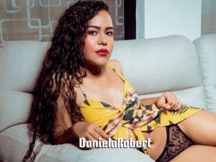 DanielaRobert