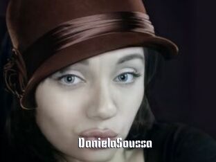 DanielaSoussa