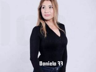 Daniela_77