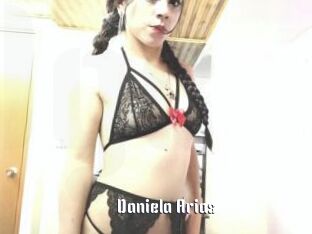 Daniela_Arias
