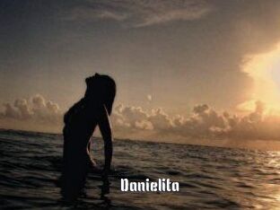 Danielita