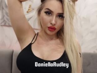DaniellaAudley