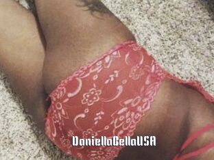 DaniellaBellaUSA