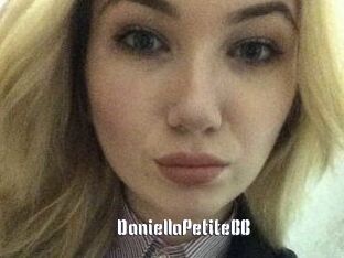 Daniella_PetiteBB