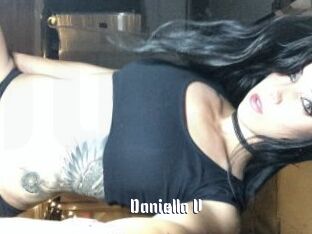 Daniella_V