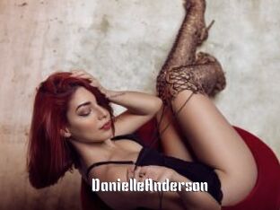 DanielleAnderson