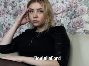 DanielleFord