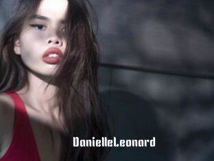 Danielle_Leonard