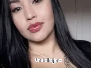 DanielleRoss