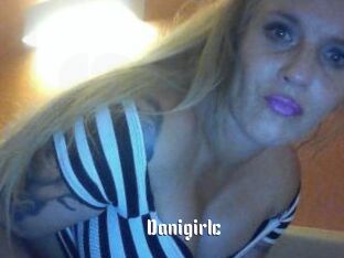 Danigirlc
