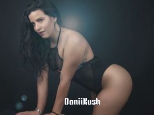 DaniiKush