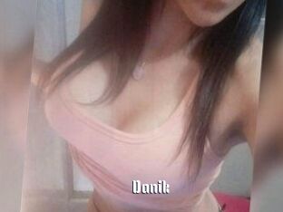 Danik