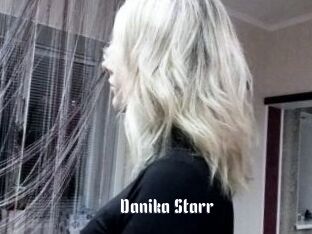 Danika_Starr