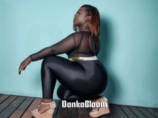 DankaBloom