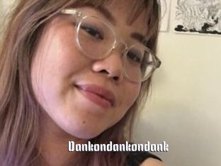 Dankondankondank