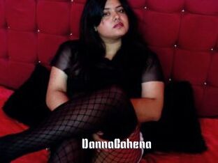 DannaBahena