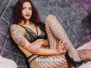 DannaBaket