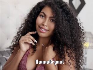 DannaBryant