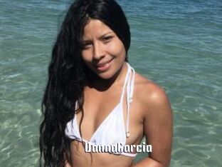 Danna_Garcia