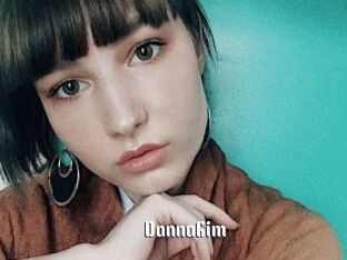 DannaGim