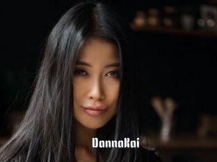 DannaKai