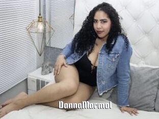 DannaMarmol