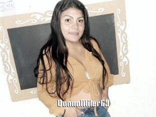 DannaMiler69
