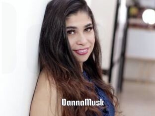 DannaMusk