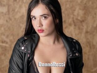 DannaRossi