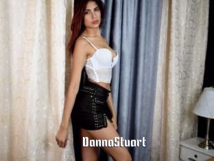 DannaStuart