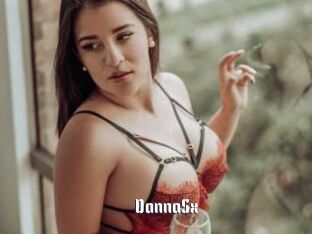 DannaSx