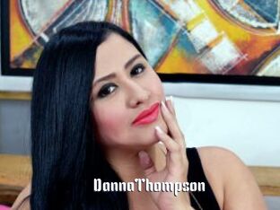DannaThompson