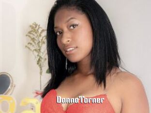 DannaTorner