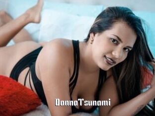 DannaTsunami
