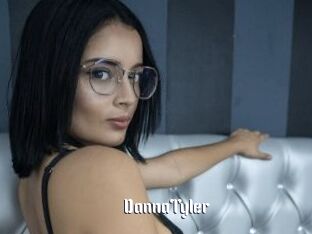 DannaTyler