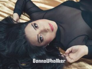 DannaWhallker
