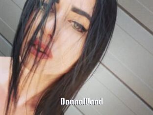 DannaWood