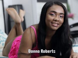 Danna_Roberts
