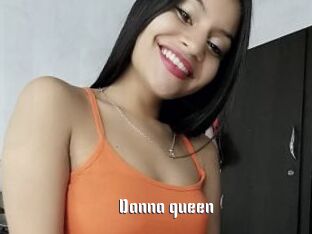 Danna_queen