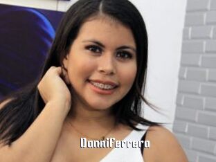 DanniFerrera