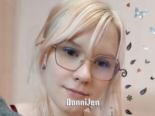 DanniJen
