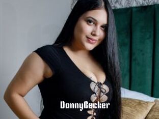 DannyBecker
