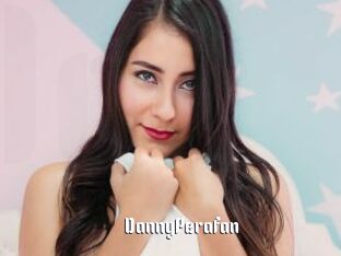 DannyPerafan