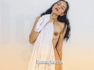 DannyRosse