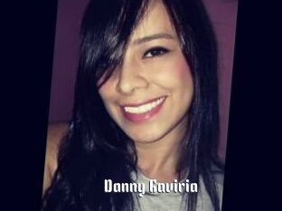 Danny_Gaviria