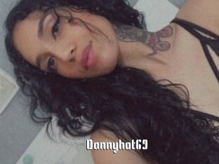 Dannyhot69