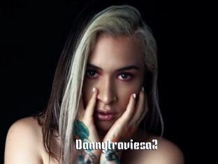 Dannytraviesa2