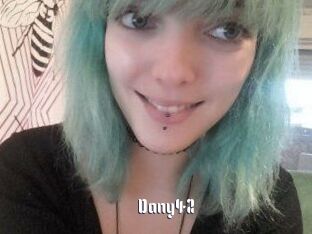 Dany42