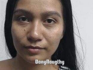 DanyNaugthy